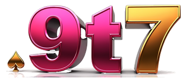 9t7